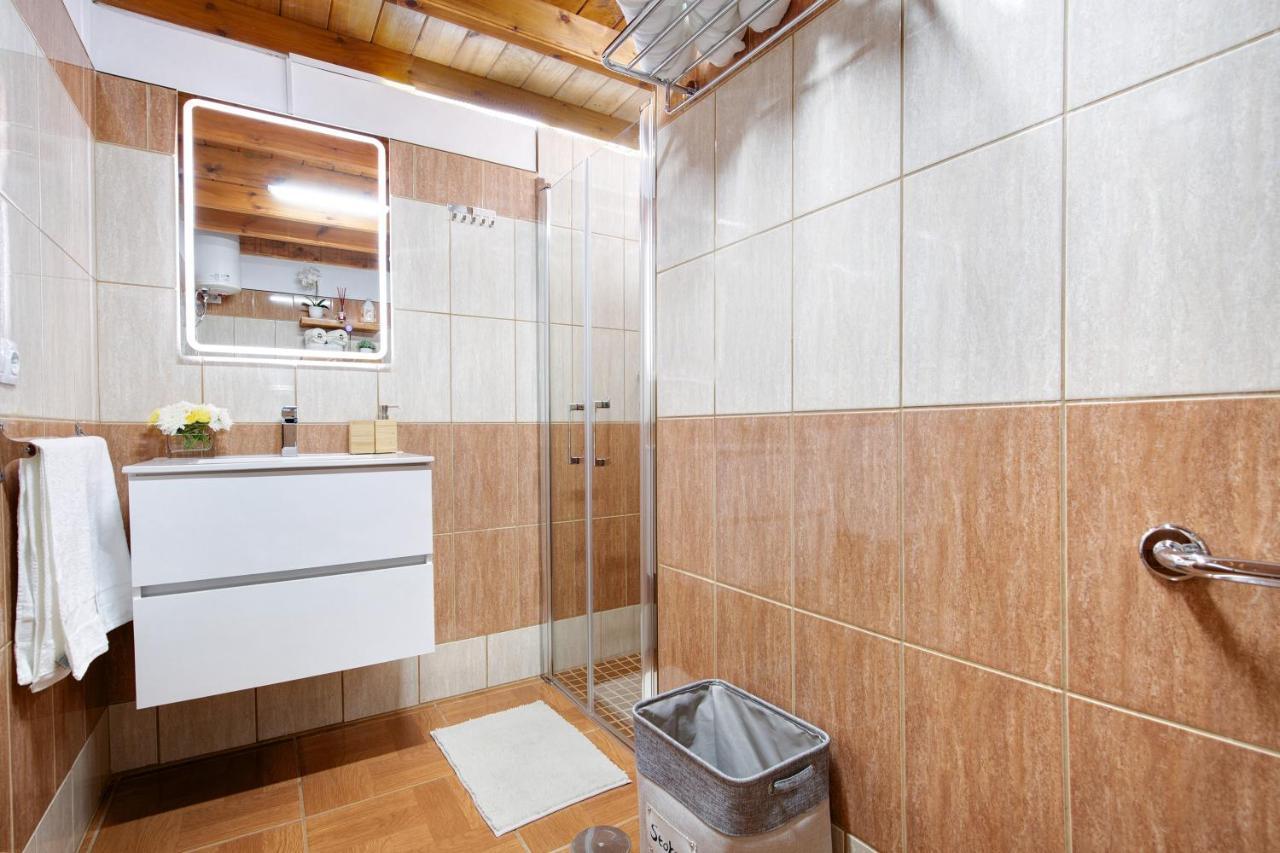 Casa Valentina Villa Tuineje Екстериор снимка